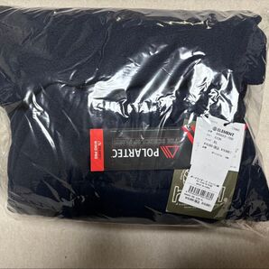 エレメント パンツ サイズXL 未使用品