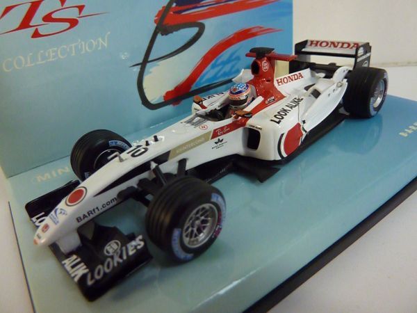 2025年最新】Yahoo!オークション -barホンダf1の中古品・新品 2025年最新】Yahoo!オークション -barホンダf1の中古品・新品
