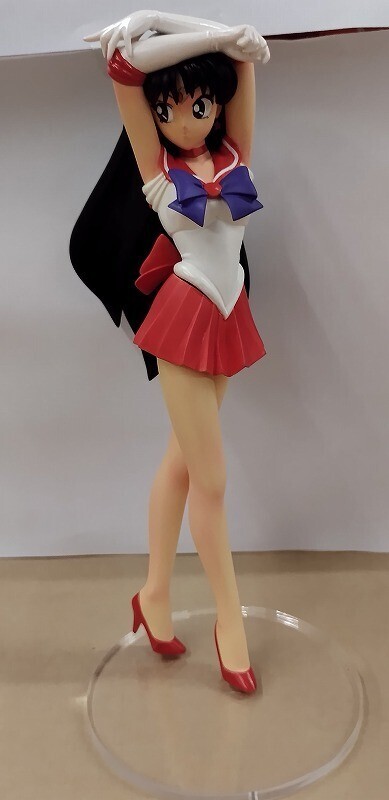 2025年最新】Yahoo!オークション -ガレージキット(美少女戦士 2025年最新】Yahoo!オークション -ガレージキット(美少女戦士