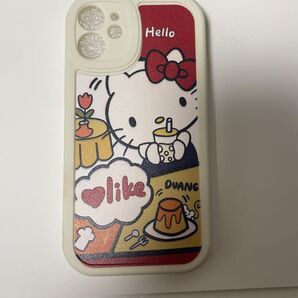 iphone12miniケース