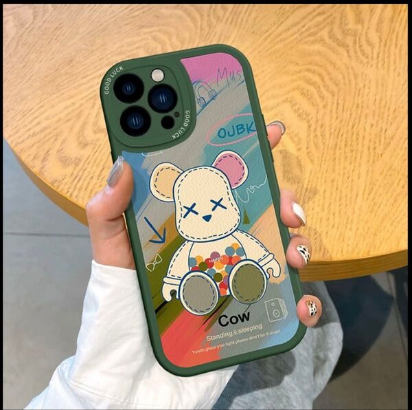 iphone12 miniケース