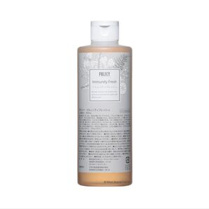 policy ポリシー イミュニティフレッシュ 300ml