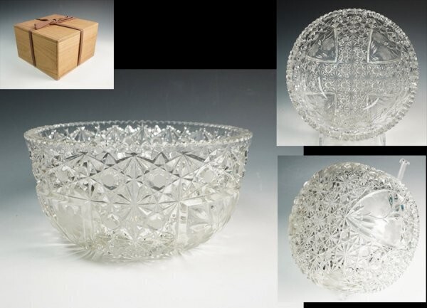2025年最新】Yahoo!オークション -ギヤマン 切子の中古品・新品 2025年最新】Yahoo!オークション -ギヤマン 切子の中古品・新品