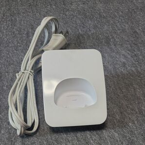 パナソニック Panasonic 子機充電台 PNLC1026 動作確認済み 子機用充電台です