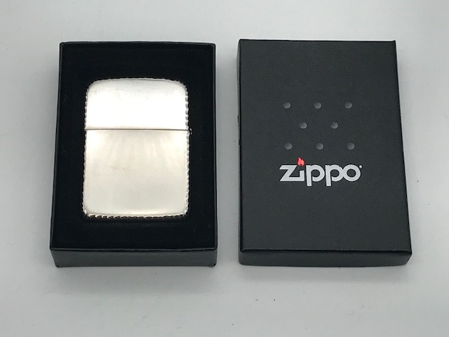 2023年最新】Yahoo!オークション -zippo 手彫りの中古品・新品・未使用