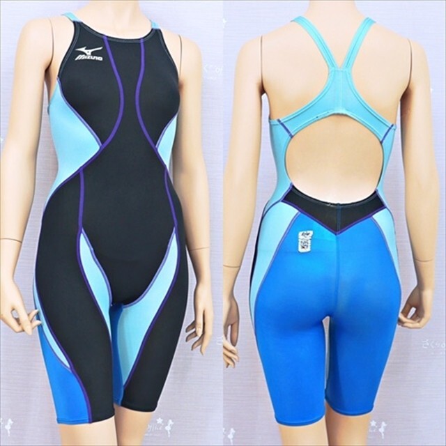 Yahoo!オークション -「ミズノ 水着 kx」(スポーツ、レジャー Yahoo!オークション -「ミズノ 水着 kx」(スポーツ、レジャー