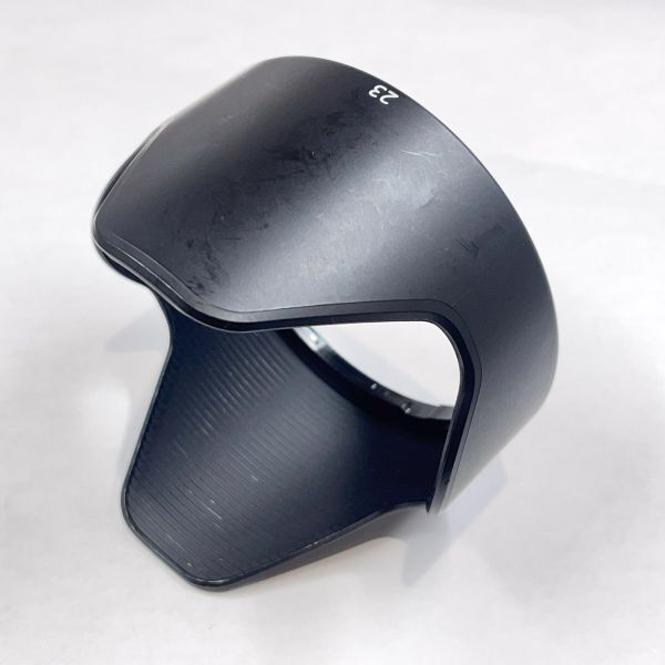 2025年最新】Yahoo!オークション -xf23 1.4の中古品・新品・未 2025年最新】Yahoo!オークション -xf23 1.4の中古品・新品・未