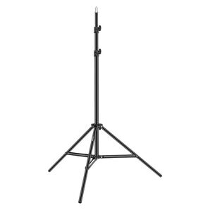 【公式サイトよりお得!!送料無料!!】NEEWER 92-200cm ライトスタンド