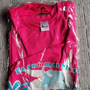 あいりすミスティリア クルチャ シャツ 服