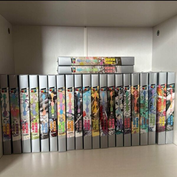 化物語 コミック 特装版