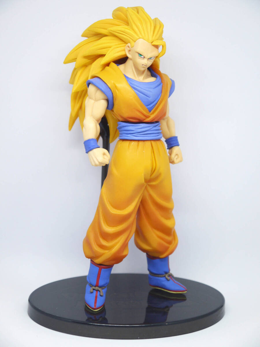 2025年最新】Yahoo!オークション -ドラゴンボールヒーローズ 2025年最新】Yahoo!オークション -ドラゴンボールヒーローズ