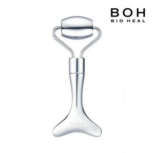 BIOHEAL BOH プロバイオダームリフティング ポケットマッサージャーローラーカッサ バイオヒールボ