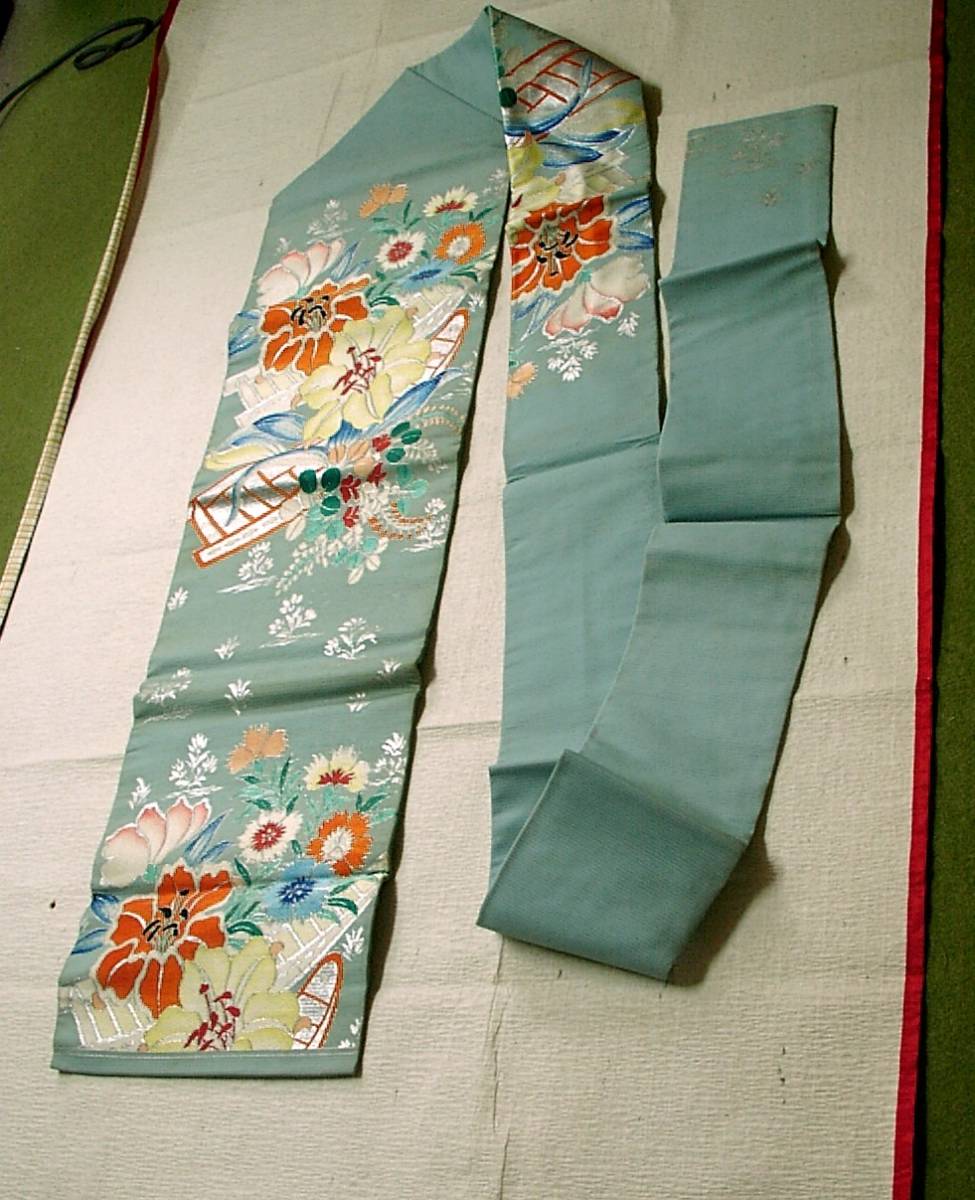 撫子の値段と価格推移は?|455件の売買データから撫子の価値がわかる
