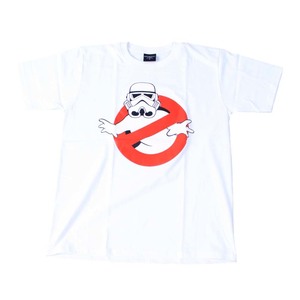 ヤフオク ゴーストバスターズ パロディ Tシャツの中古品 新品 未使用品一覧 ヤフオク ゴーストバスターズ パロディ Tシャツの中古品 新品 未使用品一覧