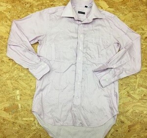 ヤフオク 送料280円 Kent イトーヨーカドー メンズ ス ヤフオク 送料280円 Kent イトーヨーカドー メンズ ス