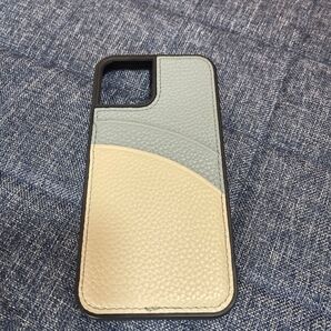 iPhone12 Proけーす