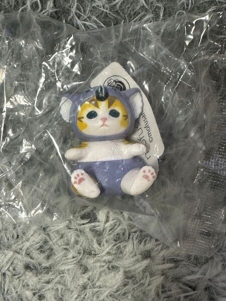 モフサンド にゃんパンツ コアラにゃん mofusand