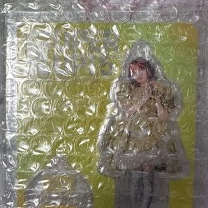 FRUITS ZIPPER 早瀬ノエル アクリルスタンド エースコック