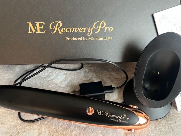 me recovery pro