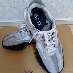 ニューバランス スニーカー