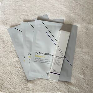 【新品未開封】BD ショット 100 モイスチャーセラム 25ml マスク3枚 bdショット