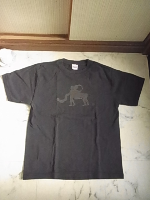 2025年最新】Yahoo!オークション -エレファントカシマシ tシャツ