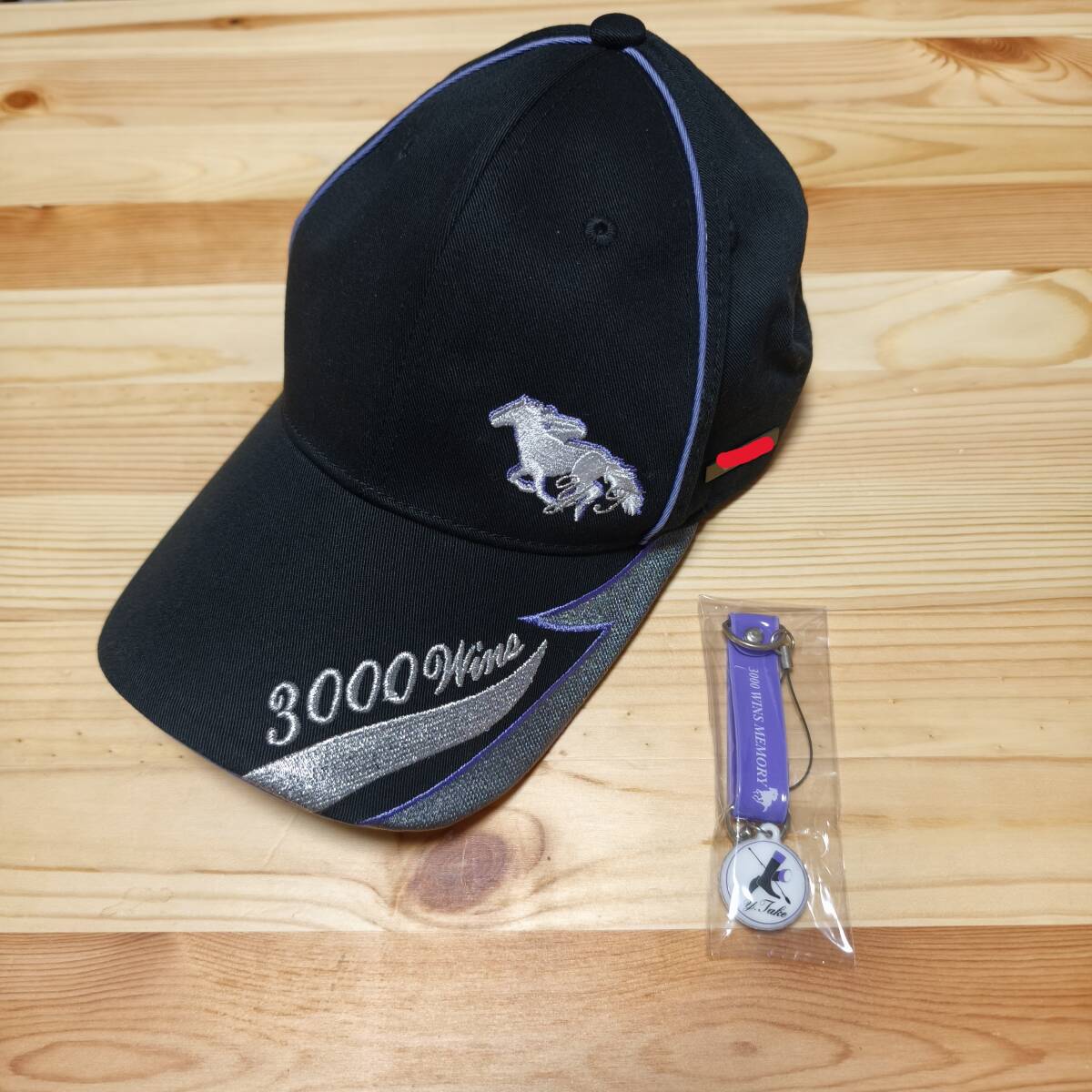 Yahoo!オークション -「武豊 キャップ」(競馬) の落札相場・落札価格 Yahoo!オークション -「武豊 キャップ」(競馬) の落札相場・落札価格
