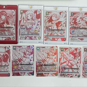 ユニオンアリーナ ユニオンレア まとめ売り