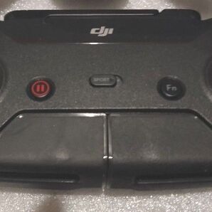 DJI SPARK送信機 コントローラー スパークプロポ