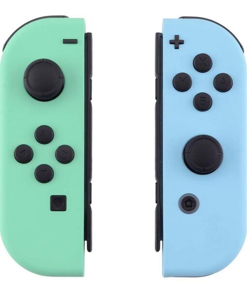 【並行輸入品】Nintendo Switch Joy-Con用