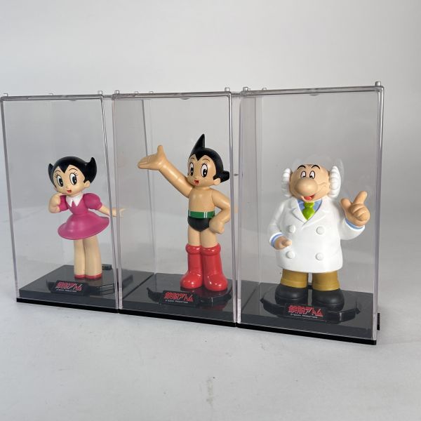 2025年最新】Yahoo!オークション -鉄腕 アトム フィギュアの中古 2025年最新】Yahoo!オークション -鉄腕 アトム フィギュアの中古