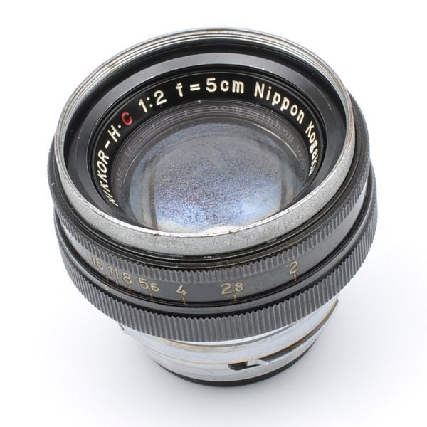 Yahoo!オークション -「nikon s2 黒」の落札相場・落札価格 Yahoo!オークション -「nikon s2 黒」の落札相場・落札価格