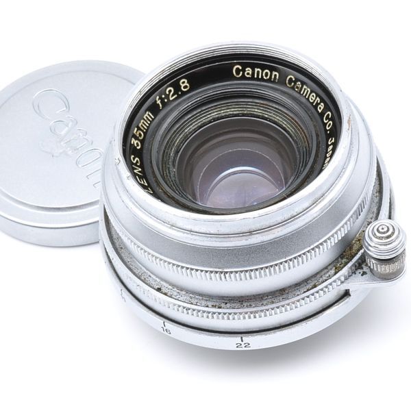 Yahoo!オークション -「canon 35mm f2 lマウント」の落札相場 Yahoo!オークション -「canon 35mm f2 lマウント」の落札相場