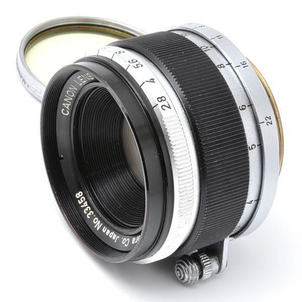 Yahoo!オークション -「canon 35mm f2.8 l39」の落札相場・落札価格 Yahoo!オークション -「canon 35mm f2.8 l39」の落札相場・落札価格