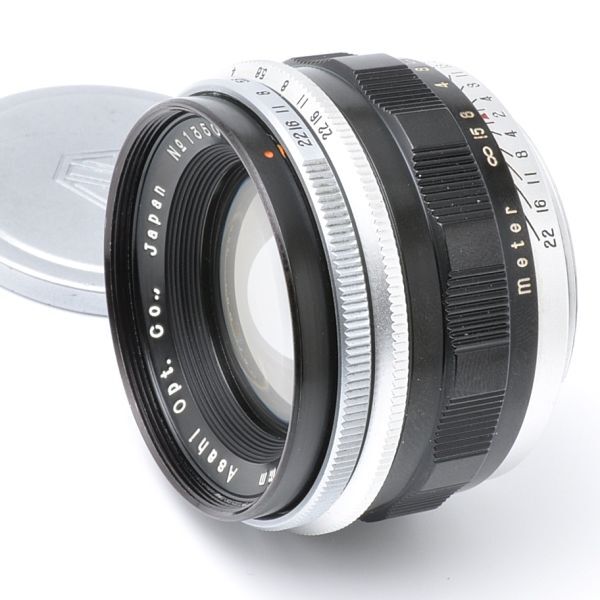 Yahoo!オークション -「takumar 58mm f2」の落札相場・落札価格 Yahoo!オークション -「takumar 58mm f2」の落札相場・落札価格