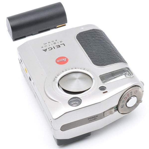 Yahoo!オークション -「leica digilux zoom」(家電、AV、カメラ Yahoo!オークション -「leica digilux zoom」(家電、AV、カメラ