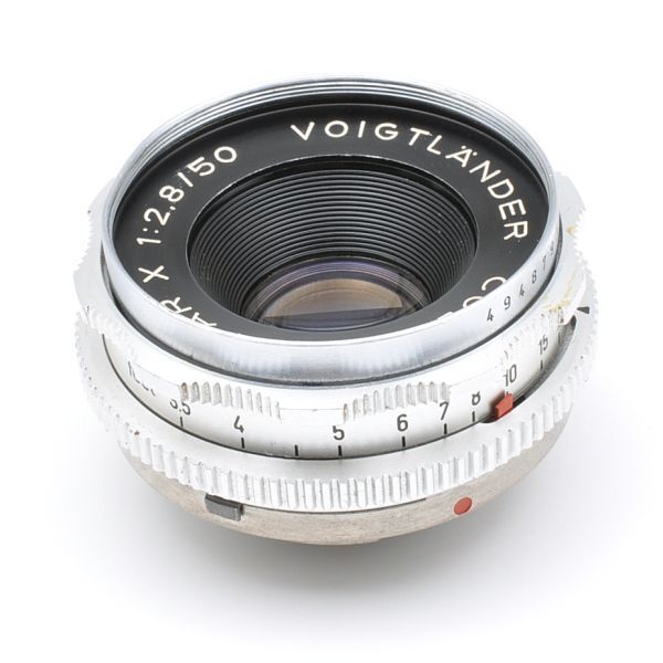 Yahoo!オークション -「カラースコパー 50mm」の落札相場・落札価格 Yahoo!オークション -「カラースコパー 50mm」の落札相場・落札価格