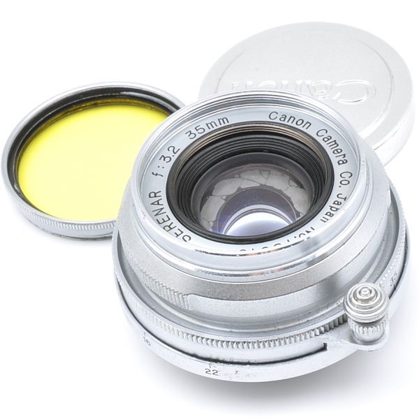 Yahoo!オークション -「serenar 35mm」の落札相場・落札価格 Yahoo!オークション -「serenar 35mm」の落札相場・落札価格