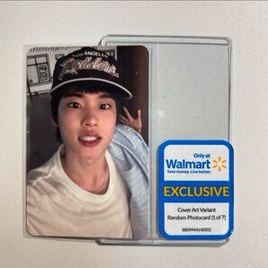 RIIZE Get A Guitar ソヒ