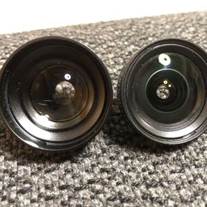 tokyo grapher tele wide lens