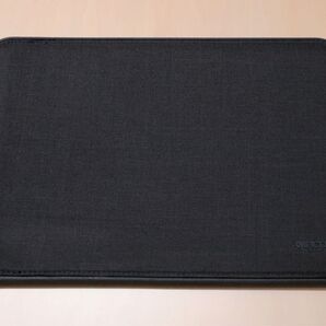 Incase ICON Sleeve With Woolenex MacBook Air 13インチ スリーブケース M2 M3