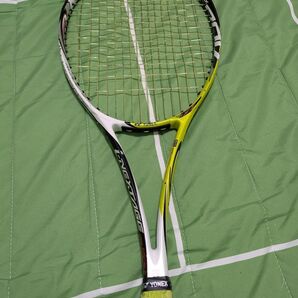 i-NEXTAGE70V(アイネクステージ)