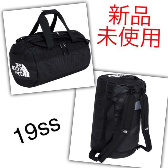 ヤフオク! -シュプリーム ノースフェイス ダッフルの中古品・新品・未 ヤフオク! -シュプリーム ノースフェイス ダッフルの中古品・新品・未