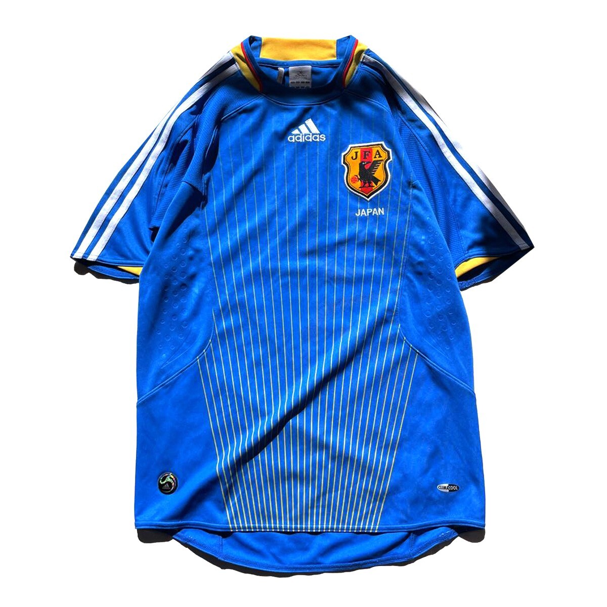 2025年最新】Yahoo!オークション -2008 サッカー 日本代表 2025年最新】Yahoo!オークション -2008 サッカー 日本代表