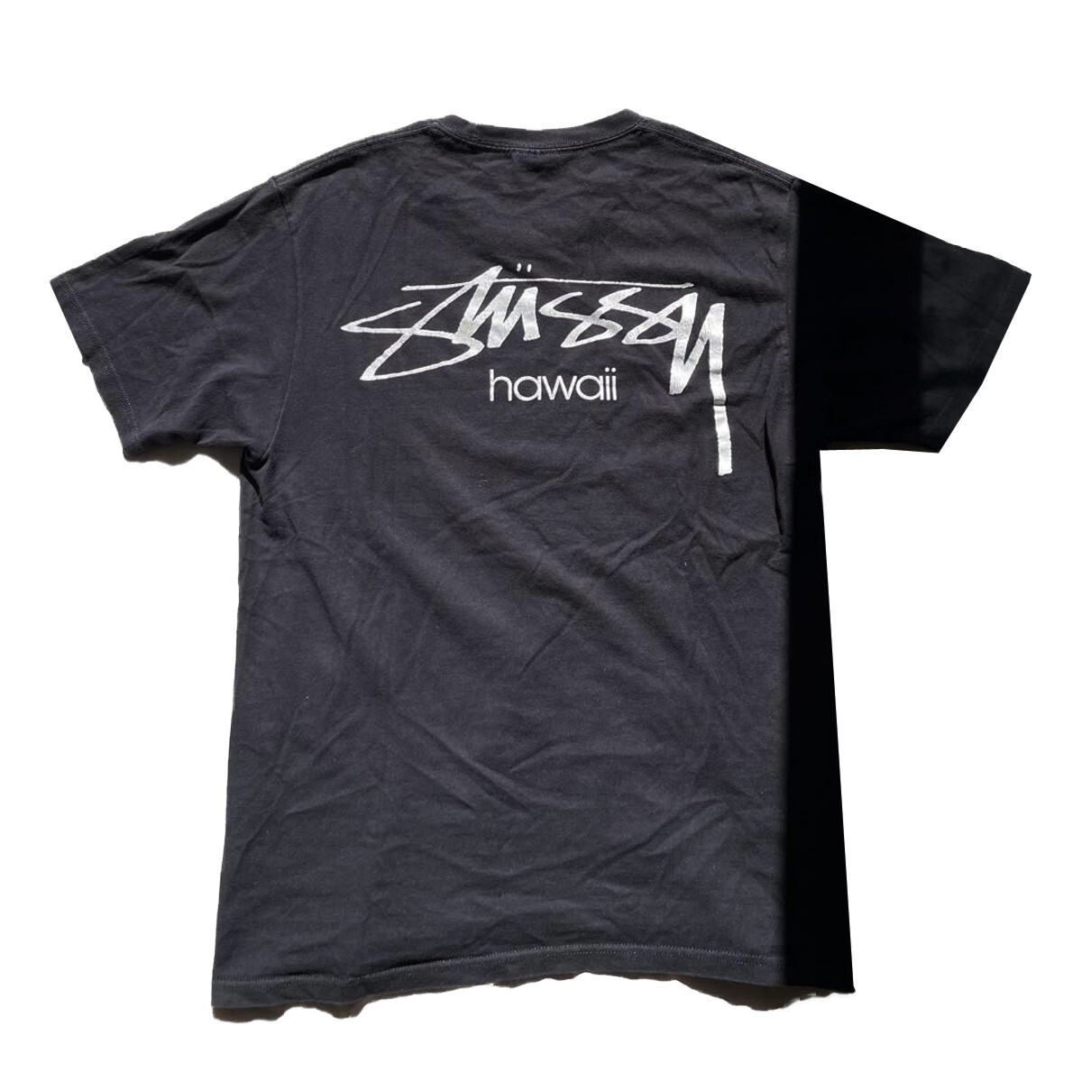 2025年最新】Yahoo!オークション -stussy hawaiiの中古品・新品 2025年最新】Yahoo!オークション -stussy hawaiiの中古品・新品