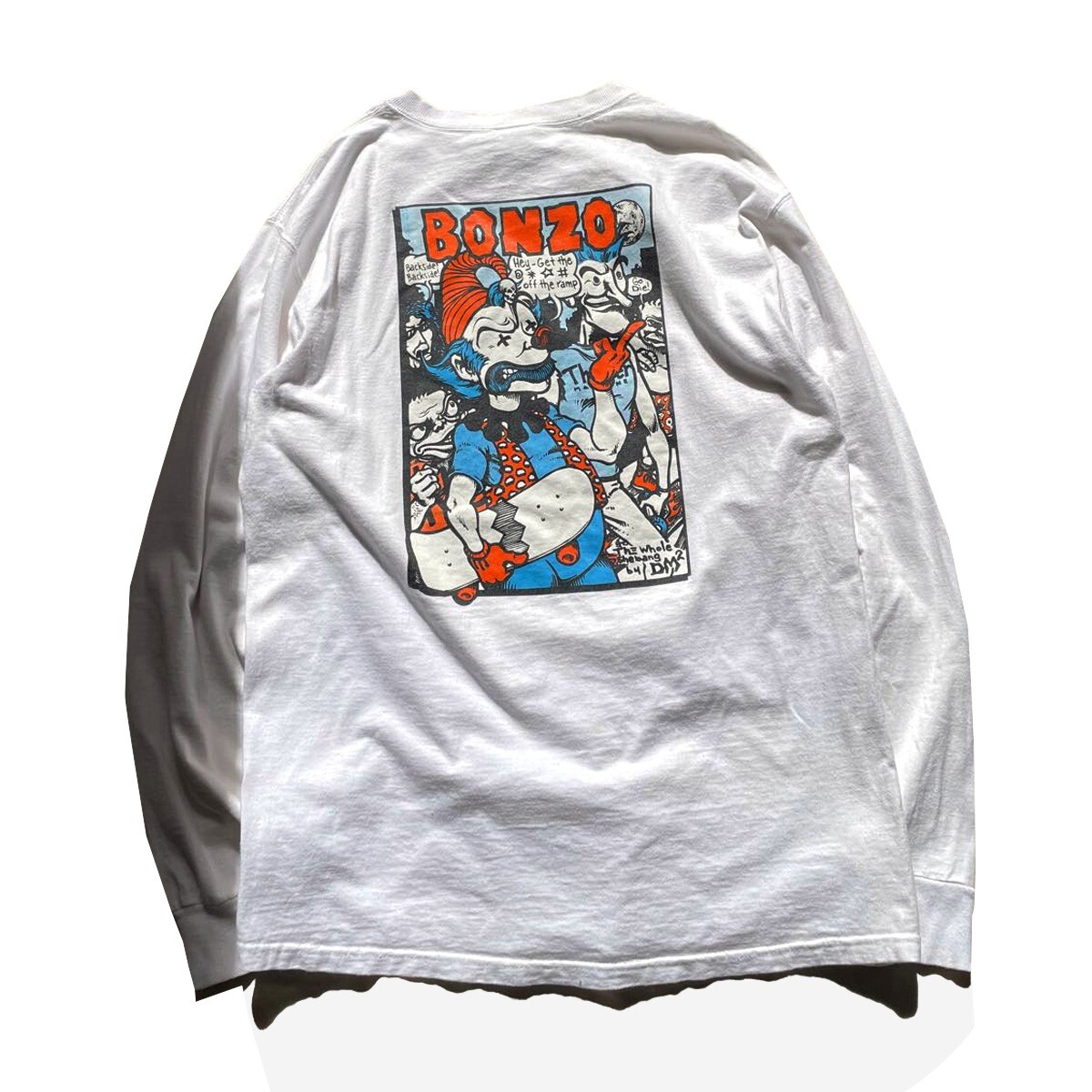 2025年最新】Yahoo!オークション -thrasher tシャツ 90sの中古品 2025年最新】Yahoo!オークション -thrasher tシャツ 90sの中古品