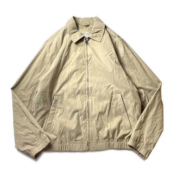 2025年最新】Yahoo!オークション -l.l.bean スイングトップの 2025年最新】Yahoo!オークション -l.l.bean スイングトップの