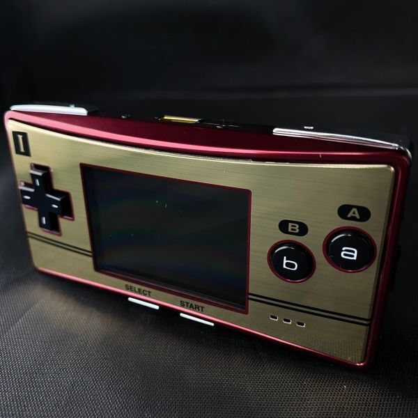 Yahoo!オークション -「スーパーファミコン 本体」(ゲームボーイ Yahoo!オークション -「スーパーファミコン 本体」(ゲームボーイ