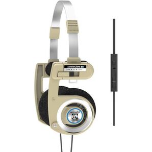 【ほぼ新品!】Koss Porta Pro 有線 限定版