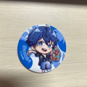 カラフルピーチ なおきり サマーランド